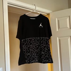 COPY - Jordan T-shirt